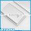 High quality XiaoMi 10000mah power bank