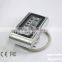 Outdoor Waterproof Metal RFID Access Control Reader (MAW6)