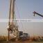 China Military Quality Geothermal Drilling Rigs For Sale