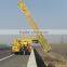 Intelligent Horizontal Operating Range Under The Bridge 10.325~18m Bridge-inspection Vehlcle/Truck