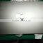 For Dell Inspiron 17 (7737) FHD TouchScreen LCD Display 17.3" Complete Assembly - P24FJ