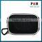 EVA Digital Camera Case,Case For SLR Camera,Eco-friendly Reach Standard