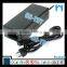 New products for led bar pc ac dc adapter 5V 9V 12V 15V 24V ,1A 2A 3A 4A 5A 6A 7A 8A 9A 10A