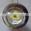 Led Ceiling Light Fixture 3w Embedded Mounted Led Ceiling Lighting Chrome Color Gu10 Mr16 Hiqh Quality 3 Years Warranty