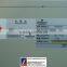 Emerson GIE4805S embedded power system 10A(540W) 1U DC power VAPEL HUAWEI EMERSON GIE4805S