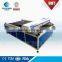KQG1325M Sheet Metal,Plexiglass,MDF,Wood,Acrylic Laser Cutting Machine Price 1300X2500mm