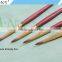 ANY Nail Design Care Acrylic Nails Building Rosewood Nail Sable Brush