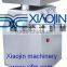 JRD120II Industrial Meat Mincer Chopping Machine