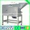 Vegetable Cutting Line