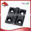 electric cabinet electrical panel hinge for cabinet electrical panel door hinge manufacturer electric box door hinge