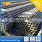 black iron pipe size chart/ black iron pipe specifications