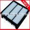 air filter 227-7448 37352500 p608766 cp23210 ca10722 af26247 ca4996 49108 hvac activated carbon air filters