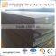 High quality boiler steel sheet