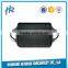 3 years warranty with ISO9001:2008 from professional casting factory Cast Iron Sizzling Plate