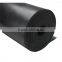 Best Quality Butyl Rubber Sheet