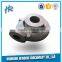 2 years warranty with ISO from factory water pump housing high pressure