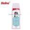 Pet daily hair care Bioline private label pet shampoo/dog and cat shampoo