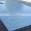 China manufacturer flooring series skid resistance pvc vinyl Floor