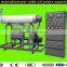 column oil heater, waste oil heater, hot oil heater