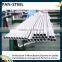 Alloy steel Small diameter seamless pipe Q235 Q235B Q345B