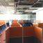 Cubicle Call Center Office Furniture Call Center Call Center Furniture (FOH-28T)