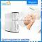 2L 3L 4L 6L 9L/Min 30%-95% Concentration Electric Portable Continuous Flow Oxygen Generator For Sale Direct Factory