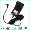 Best quality 12V 2 A wall mount cctv camera power supply