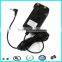DC power supply uk 18w (8-12)x1w led driver                        
                                                Quality Choice