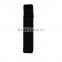 elastic back button Lengthened buckle underwear accessories buckle strap clasp