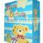 Gift Bag For Having Baby Asia manufacturer
