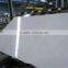 China White Marble, Pure White Marble, Marble Price