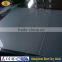 grey tinted tempered glass