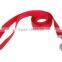 Dog Leash, Pet Durable Leash Strap for Puppy Pet Leash Rope 6-feet Long 1" Wide