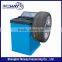 Cheap ce Wheel Balancer Manufacturer