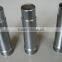 gas Generator diesel generator spare parts shengdong and jichai engine