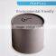North-Europe Style Touch Smart Control 40db USB Fan