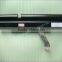 new laptop battery as11a5e for acer 5830t 4830t 3830t power supply