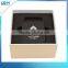 Car Remote Control Module With Mobile App A-CUBE APP With Car Location Function