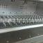 3-Deck 9-Tray Luxurious Oven, Pizza Oven, Bakery Equipment (CE)