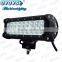 New Model Supplier Factory 54W Car LED IP67 Light Bar For Car