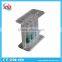 Breath Builder Training Device with Inspiration and Expiration Training Function