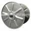 stamped steel wire cable drums