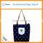Handbags Ladies 2016 Women's Bag Foldable Reusable Shopping Bag