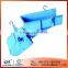 small mining Professional Electromagnetic vibrating feeder