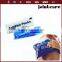 Shoulder pain relief relaxing hot -cold pack