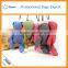 Wholesale  Handbags Bear bag