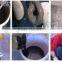 pu waterproof coating material