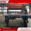 GOOD TYPE Grassland Fence Making Machine