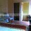 prefab villa/luxury prefab steel villa/light steel structure villa