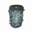 Din 5685 A/C Long Or Short Link Chain Stainless Steel Link Chain